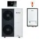 VA-Paket-4-331-aroTHERM-plus-VWL-105-6-A-S2-VWZ-MEH-97-6-8000015342 gallery number 5